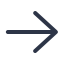 Icon: Help with funeral costs